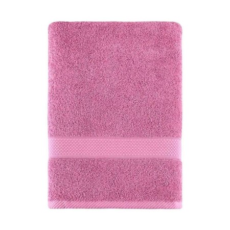 Arya Home Miranda Soft, size 30x50 cm, dry rose-1