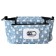 Bag - organizer for the stroller "dog"
