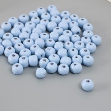 Beads for creativity 
