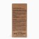 Tuale water men's Vegan Man Studio Spicy Tobacco, 100 ml (based on Tobacco Vanilla (Tom Ford)