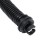 Patriot pump, 10 l, black