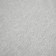 ELS sheet Essential, size 180x200x30 cm, gray color