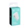 Network charger Luazon LN-100AC, 1 USB, 1 A, white