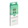 EXPLOYD EX-K-641 Jack 3.5 (M) cable-Jack 3.5 (M), for micro and headphones, 1 m, black