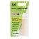 Furniture wax VM-2, beige, blister, 9 g