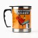 Thermal circle "Business for the evening", 400 ml