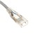 Ecola power supply for LED tape is 14 × 7 mm, 220 V, 700 W, IP68
