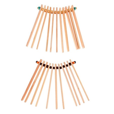Plastic fan fraud, mix-1