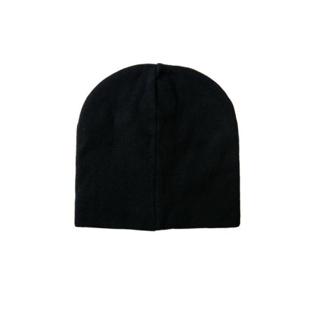 Cap for the girl PlayTode, size 56-4