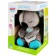 Soft toy "Koala", 30 cm