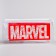 Penal soft, 1 compartment, 95x205 mm, PVC, Spider-Man