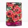 Glenium Autumn Rubinskover, rr l, 1 pc, spring 2025