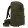 Tramp TRP-049, Patrol 65, Olive Green Tramp Backpack