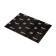 Vibro insulating material STP Aero Plus, size: 3x470x750 mm