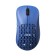 Pulsar Xlite Wireless V2 Competition Mini Blue Game