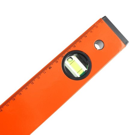 Patriot LRP-1200 level, magnetic, aluminum milled, reinforced, 1200 mm-2