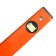 Patriot LRP-1200 level, magnetic, aluminum milled, reinforced, 1200 mm