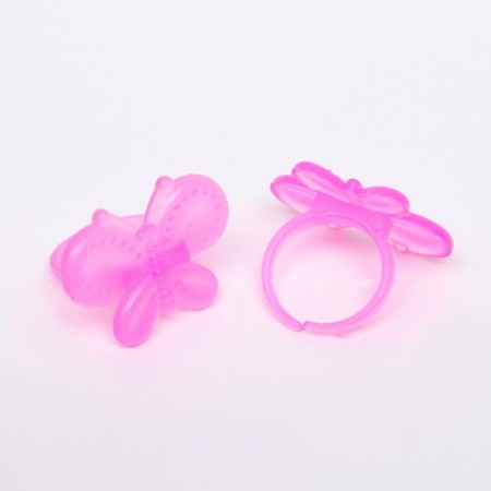 Cosmetics set for the girl "Castle"-5
