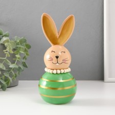 Souvenir Ceramics 