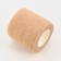 The bandage is self -fixing with a bitter impregnation, 5 cm, max. Extensibility 4.5 m, beige