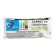 MARLIC MEDICAL MEDICAL MEDICAL DIALLE SERIL 45 x 29 cm 5 pcs 26 g/m2
