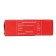 Car signal AVS Energy 1003, 12 V, 400 Hz, 105 dB, d = 70 mm