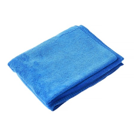 A car wash, Grand Caratt, microfiber, 350 g/m², 40 × 60 cm, blue-8