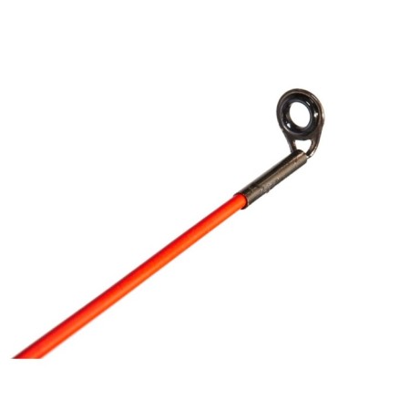 The feeder feeder Salmo Sniper Feeder 180, test 50-180, length 3.9 m.-3