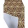 Rinewood rug Luca 65 cm, hera drawing, roll 20 p.m.