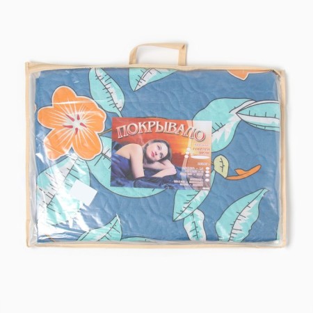 Cover Merry, 172x205 cm, microfiber-4