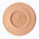 Takes female minku, beige color, rr 54-56
