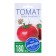 Seed Tomat Pink Unicum F1, seeds agroous 5pcs