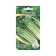 Cherry celery seeds "Uta", 0.3 g