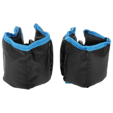 Tears, 2 pcs. × 500 g
