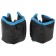 Tears, 2 pcs. × 500 g