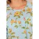 Female costume, size 52