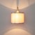 1 lamp