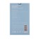 Air humidifier Luazon LHU-12, ultrasonic, 200 ml, 5 modes, white