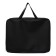 A4 labor folder with handles Textile, 335 x 260 x 60, "Racing 2023", PVC, PTR-111