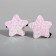 Hair hair clip, 2 pieces, Winx