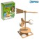 Set for experiments "weather station"