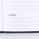 Diary "You are a real man" A5, 80 sheets