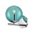 Chromium