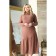 Women's dress, size 54