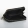 Children's wallet "Monster Trek" 12.5*9*2 cm