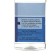 Skipidar gum 100ml (Pinen) Emmy