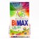 Bimax color washing powder, automatic, 3 kg