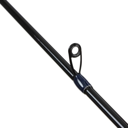 Spinning "Volzhanka Style Treval", test 2-7 g, length 2.3 m-10