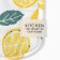 Set of kitchen. Ethel "Lemonada": mittens 20x28 cm, take 19x19 cm, 80% HL, 20% PE
