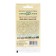 Seeds of Indowe (MPEL) "Roman Vacations", 1.0 g